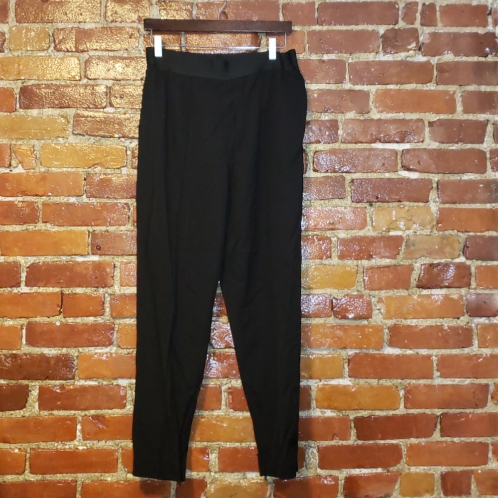 Everlane The Italian GoWeave Track Pant